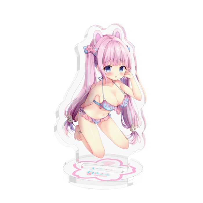 小さいさいず　50×50(mm)