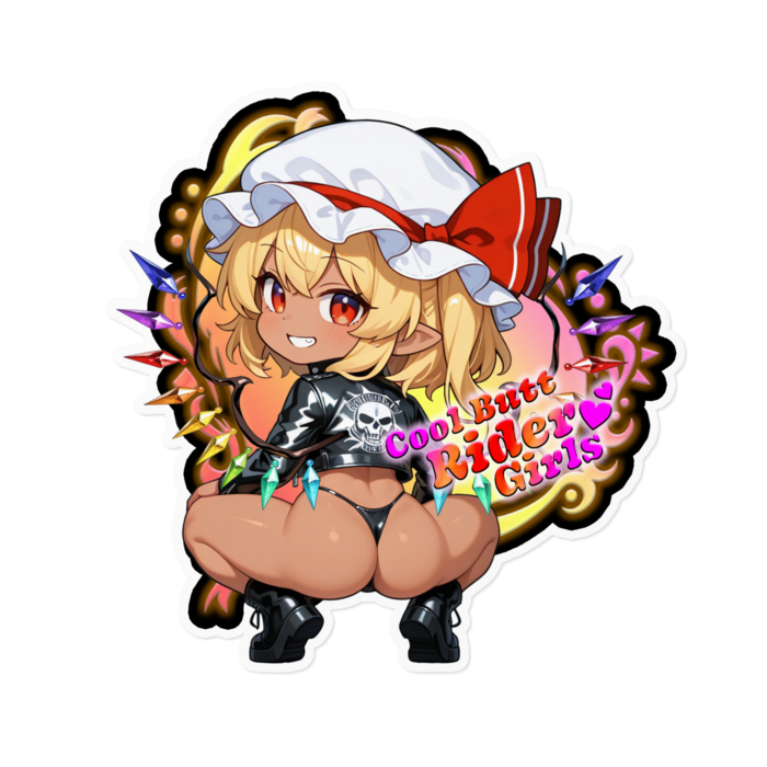 Lサイズ