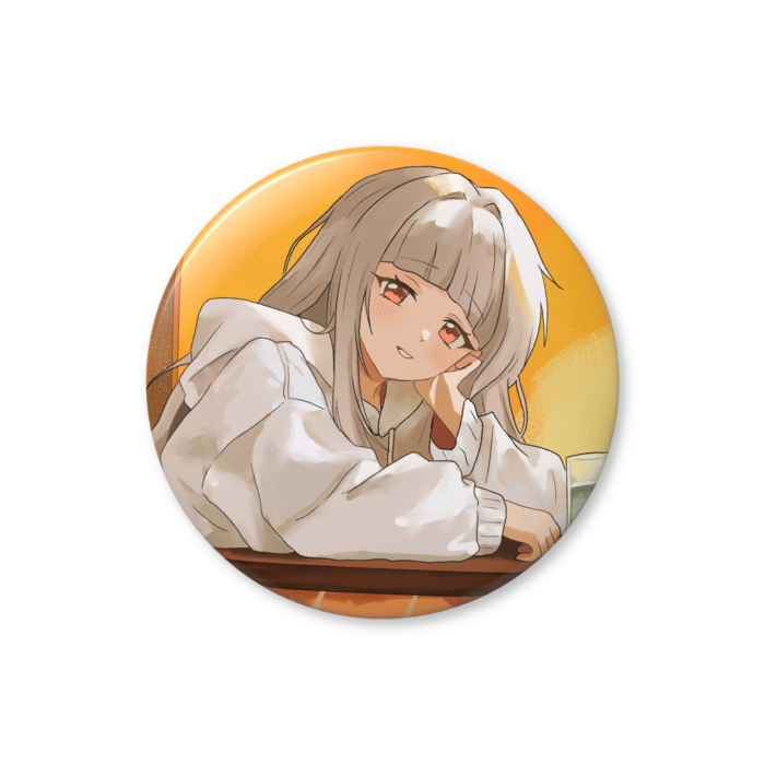 通常衣装Ｖｅｒ．