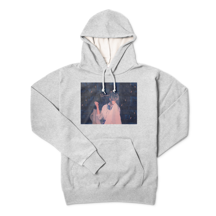 Ag26 hoodie on sale