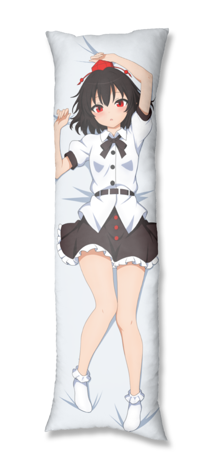 抱き枕カバー - 500x1600(mm)