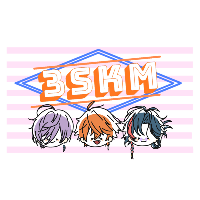 ICカードステッカー - 約85.7x53.9(mm)
