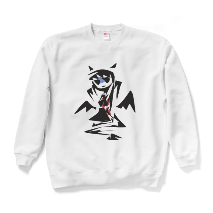 スウェット - XL