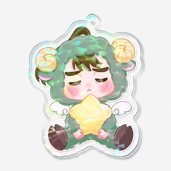 中在家長次