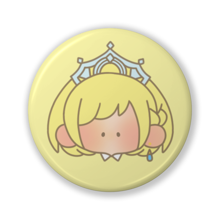 アーサー
