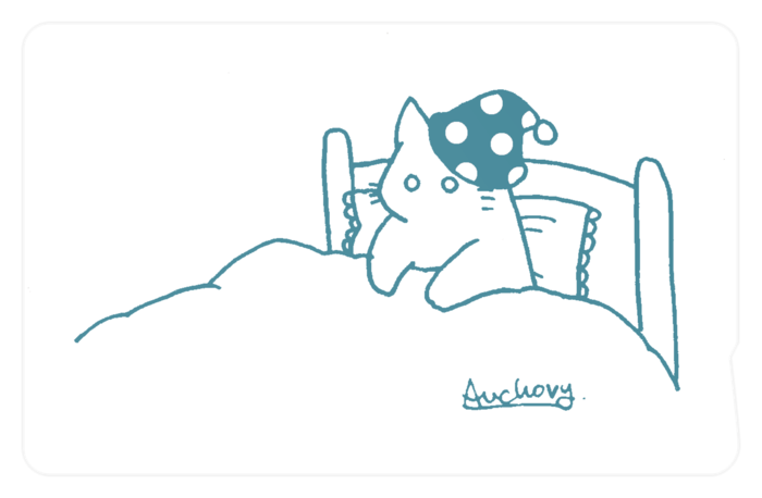 ICカードステッカー - 約85.7x53.9(mm)