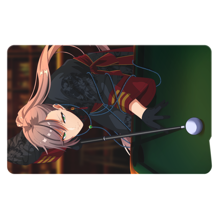 ICカードステッカー - 約85.7x53.9(mm)