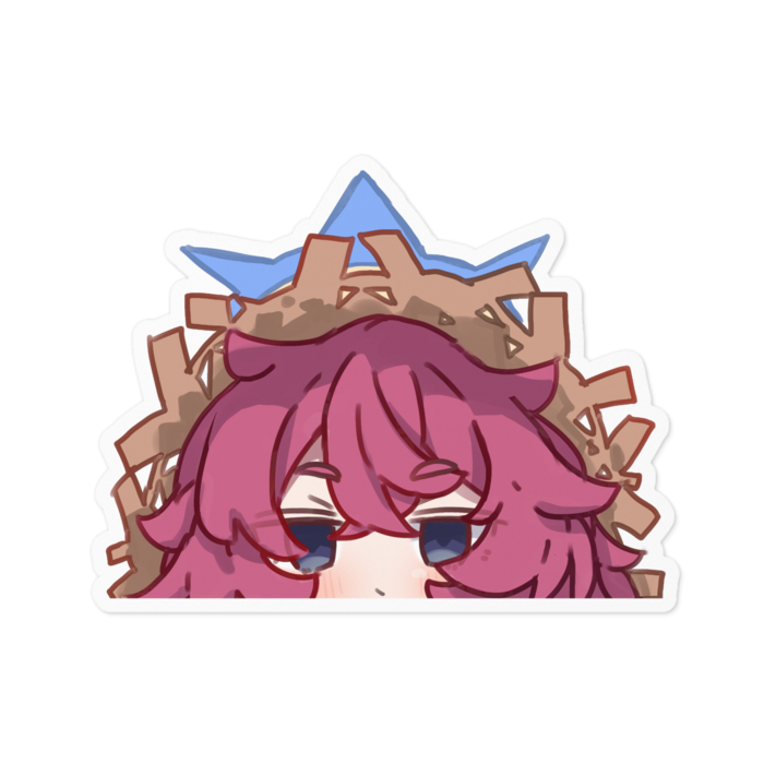 ノーマル