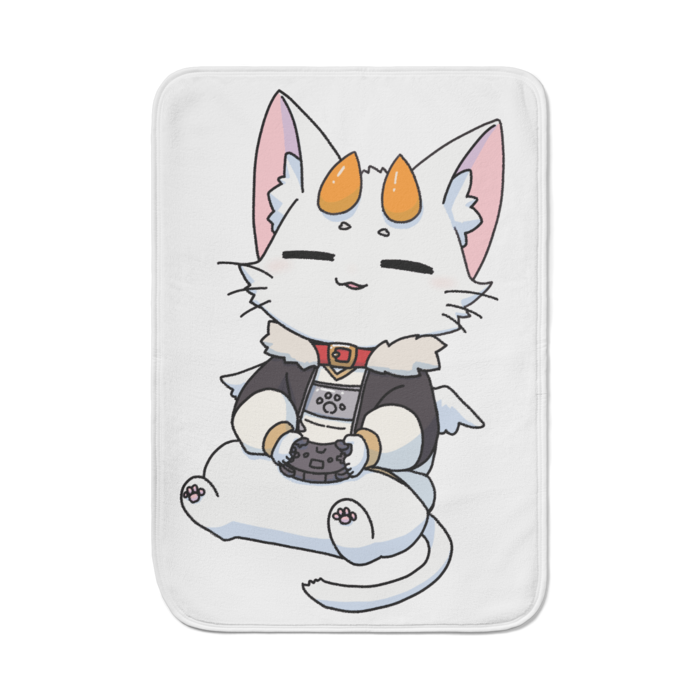 ブランケット - 700 x 1000 (mm)