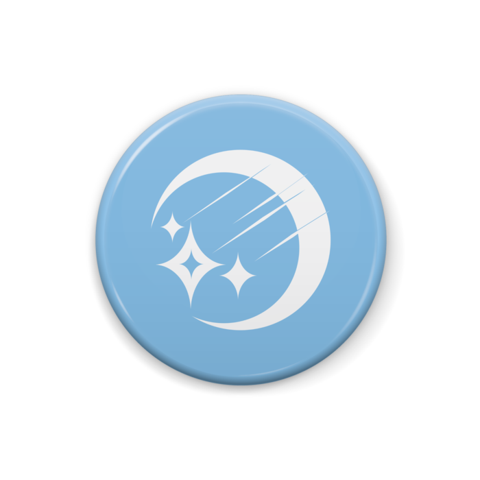 月灯りの星猟団