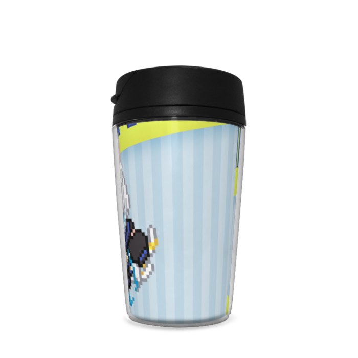 タンブラー - 350ml