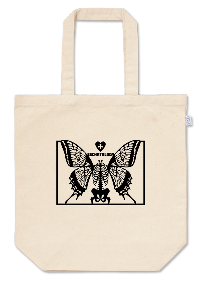 - M - プリント面積小