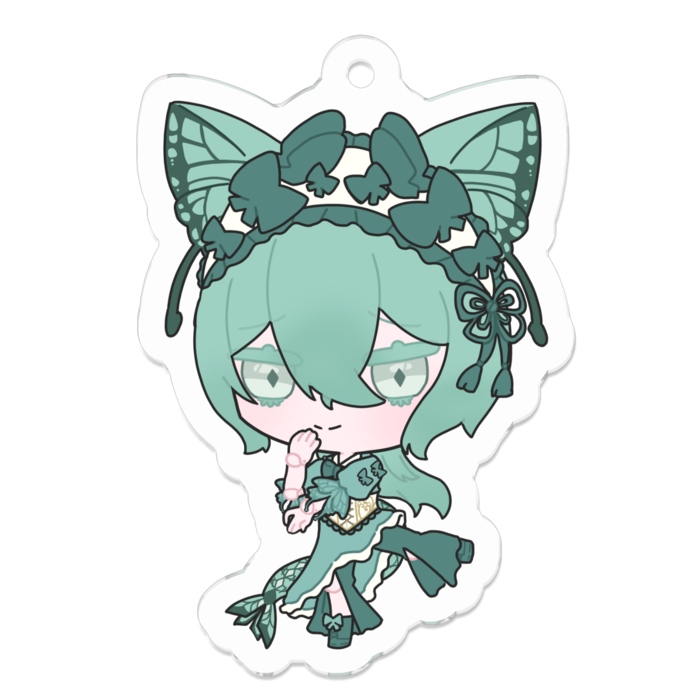 きのこ