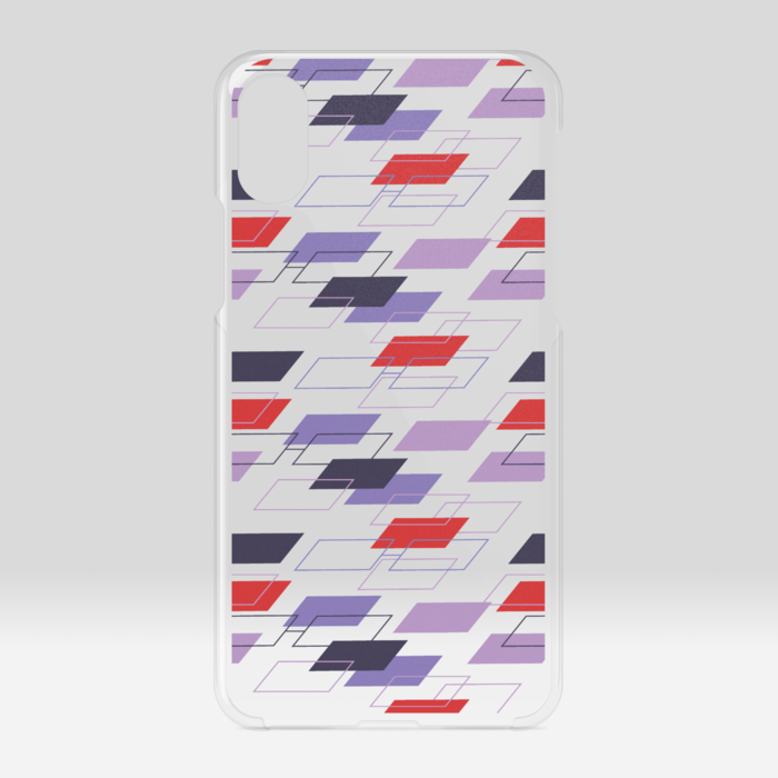 iPhone X / XS
