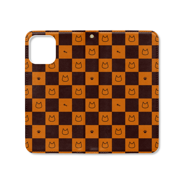iPhone12 ProMax