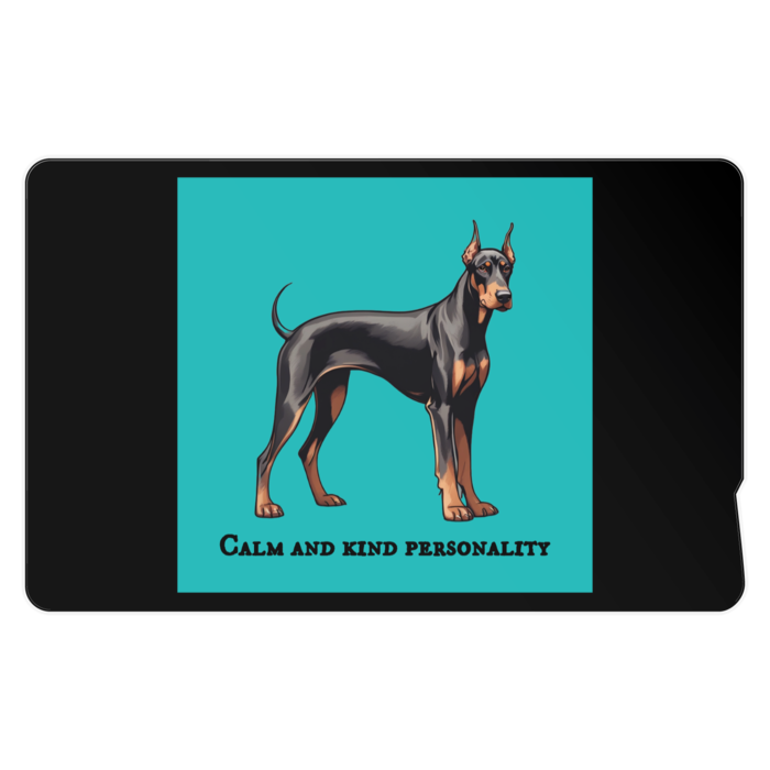 ICカードステッカー - 約85.7x53.9(mm)