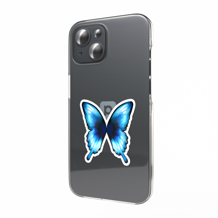 ④エディグラシア🦋L