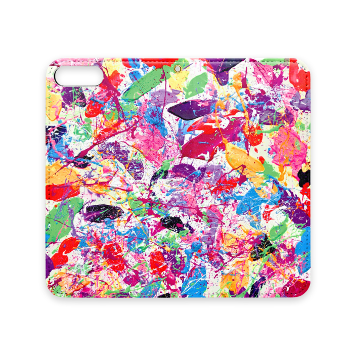 iPhone 8 Plus / 7 Plus 