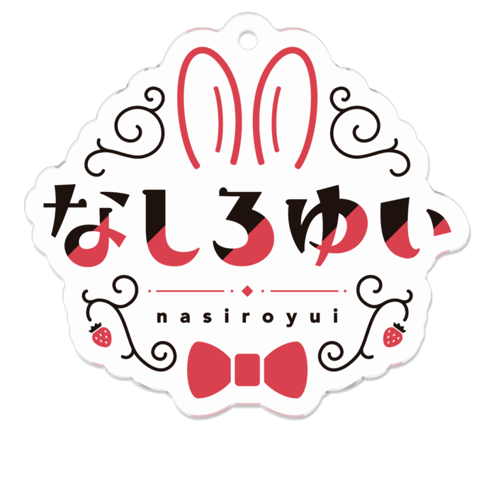 50 x 50 (mm)