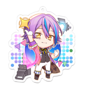 lightweight_b3739dfb44.png