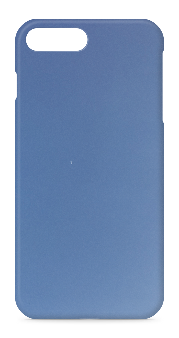 iPhoneケース - iPhone 8 Plus / 7 Plus - 側面あり