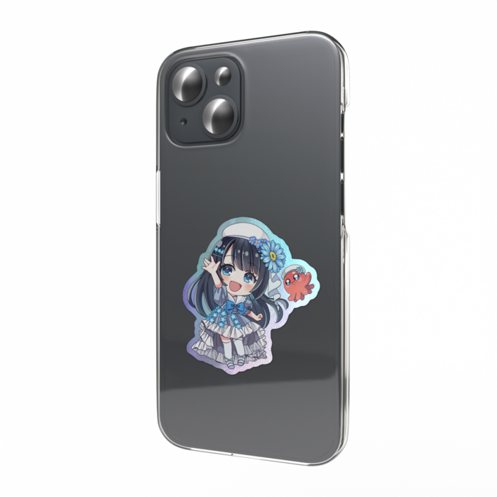 アイドルにこち