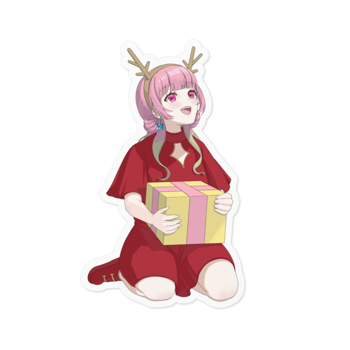 Reah - 100 x 100 (mm)