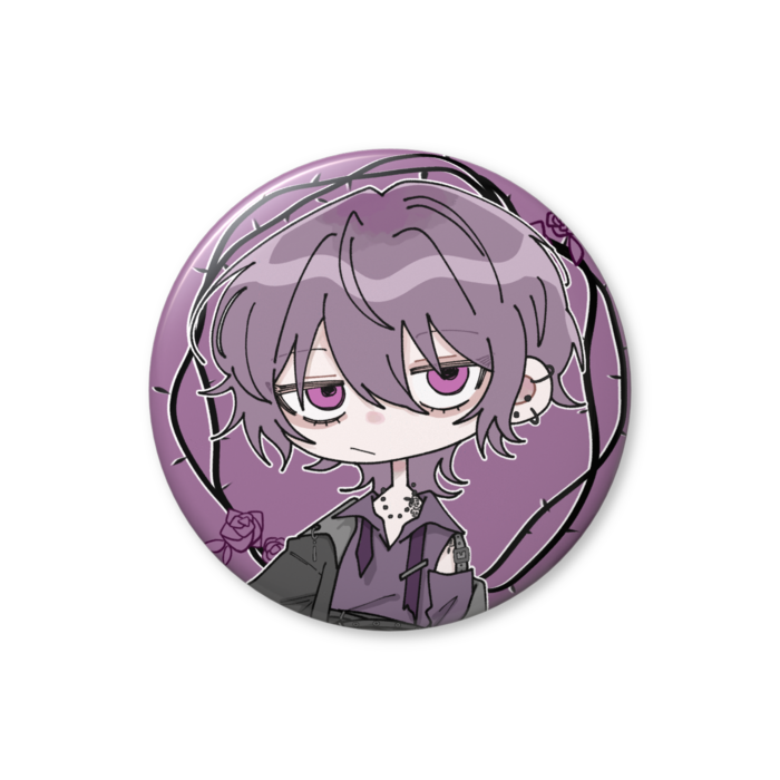 デフォルメ