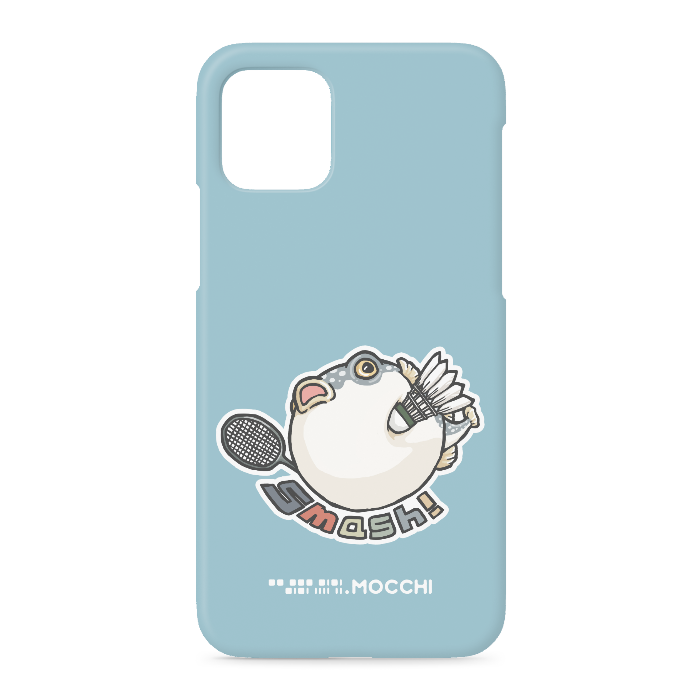 iPhoneケース - iPhone 11 Pro - 側面あり