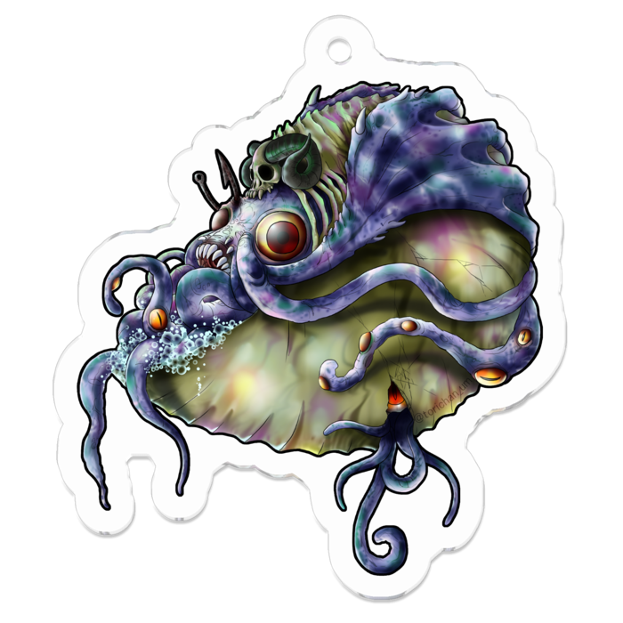 50 x 50 ㍉／コーティングあり