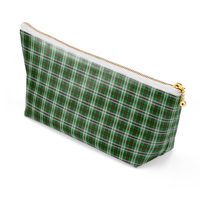 ホワイト (チェックNo6)