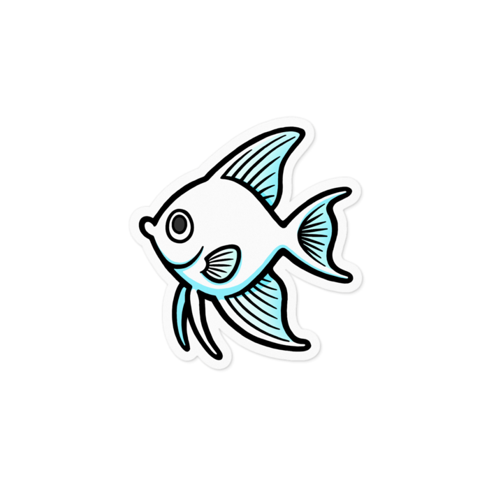 プラチナ（白ステッカー）