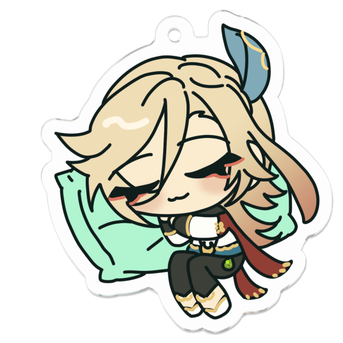カーヴェ