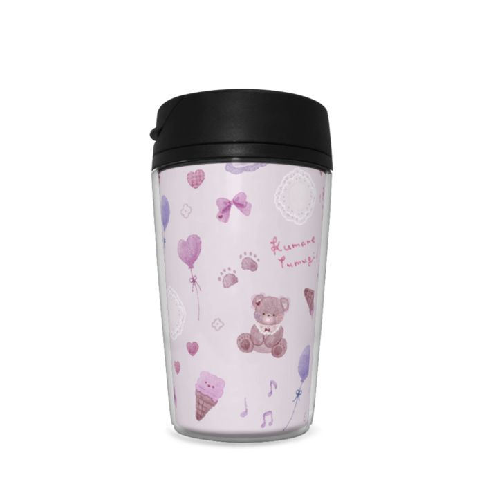 タンブラー - 350ml