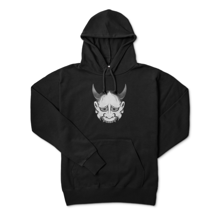 マークあり ver1 - L -