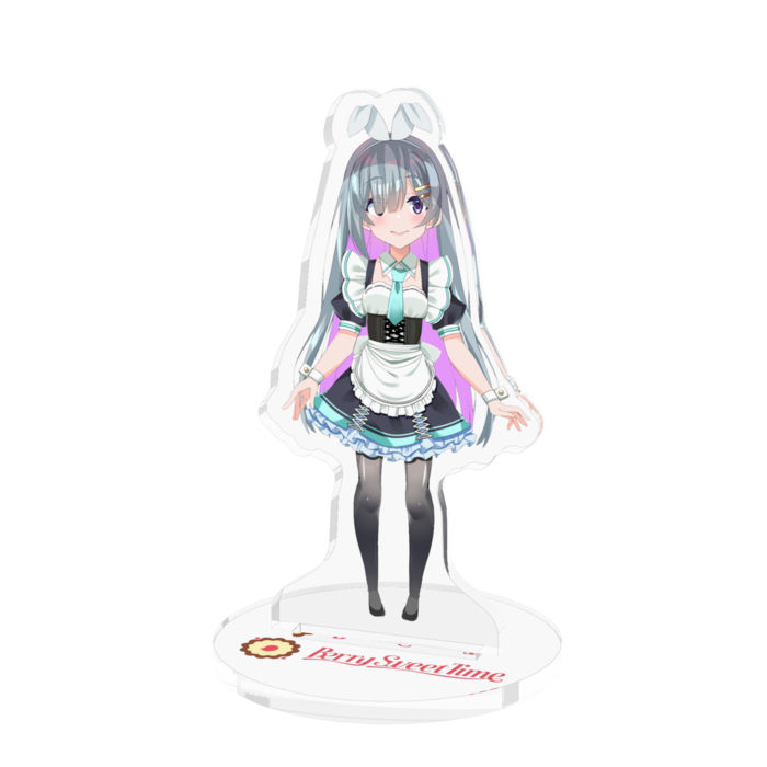 胡桃 モカ