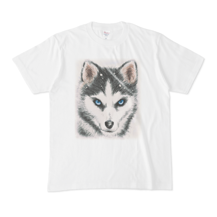 Tシャツ - M