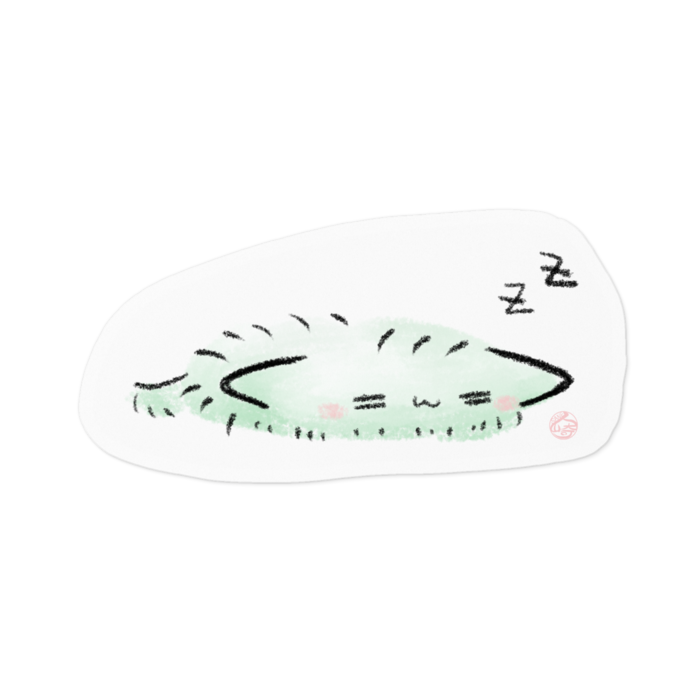 ぺちょ
