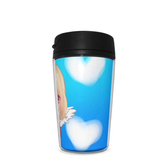 タンブラー - 350ml