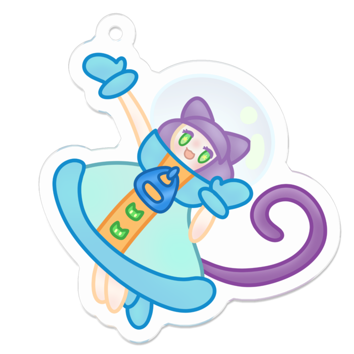 コーティング 50 x 50 mm