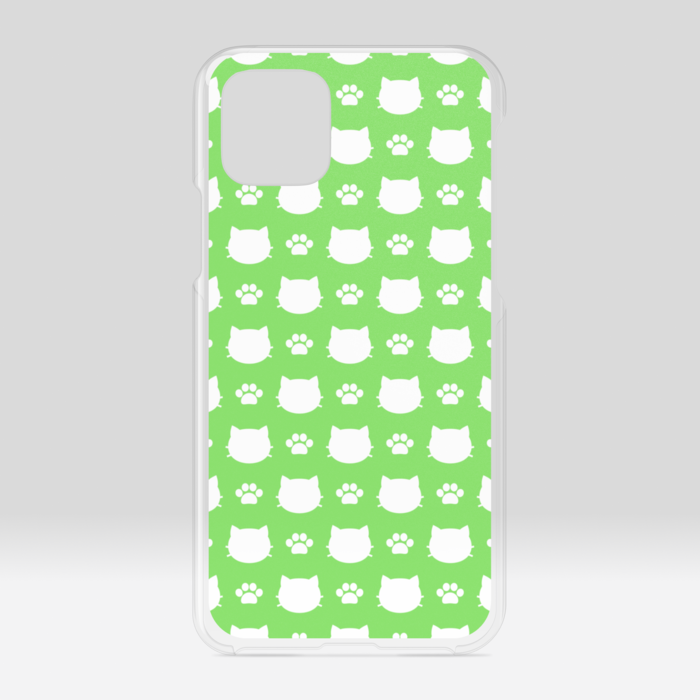 iPhone11Pro