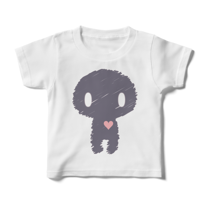 【１００ｃｍ】パープル