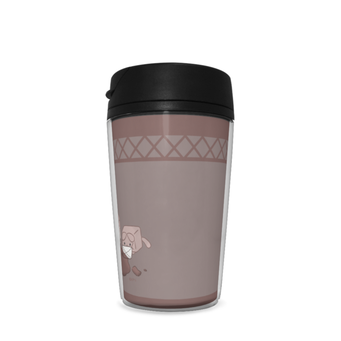 タンブラー - 350ml