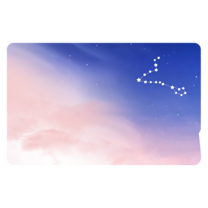 うお座