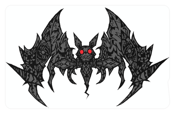 ICカードステッカー - 約85.7x53.9(mm)