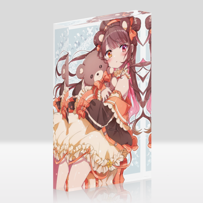 ちょんがほしい。