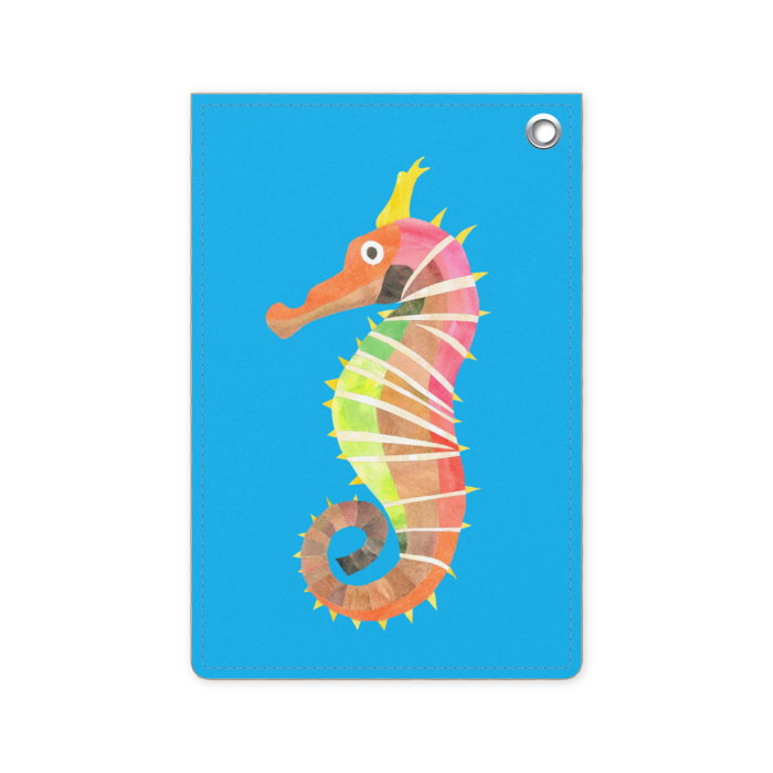 パスケース - 70 x 105 (mm)