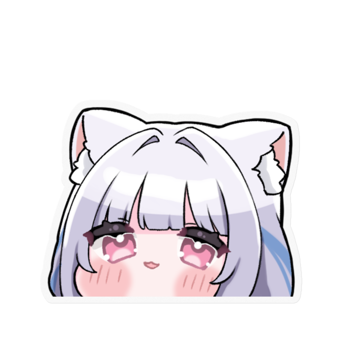 ・・・ クリア