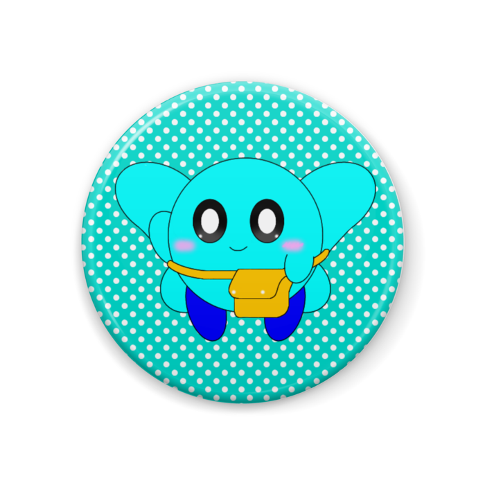 ハネッタ