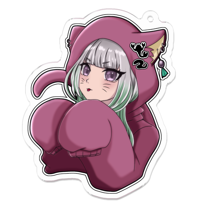 紫蘭(名前なし)